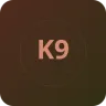 Kiss 98 FM