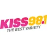 KISS 98.1