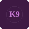 Kiss 98.3