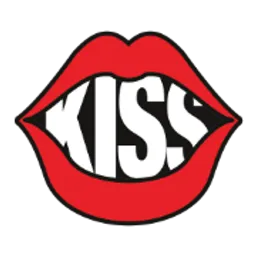 Kiss & Chill