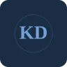 Kiss Delta