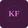 Kiss FM