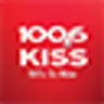 KISS FM