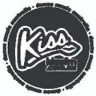 Kiss FM