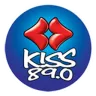 Kiss FM