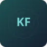 Kiss FM