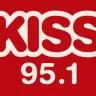 Kiss FM