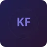 Kiss FM