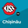 Kiss FM