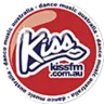 Kiss FM