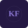 Kiss FM Narodni