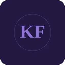 Kiss FM Narodni