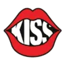Kiss FM