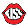 Kiss fm • rock athems
