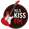 Kiss FM
