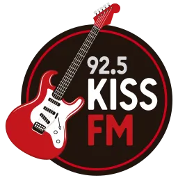 Kiss FM