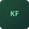 Kiss FM