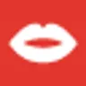 KISS FM