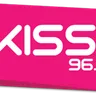 Kiss FM Sri Lanka