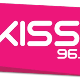Kiss FM Sri Lanka