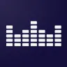 Kiss FM