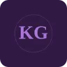 KİSS GENÇ