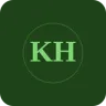 Kiss Hady