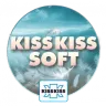 Kiss Kiss Soft