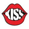 Kiss Millenium Hits
