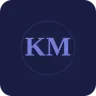 Kiss MJT 101.5