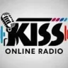 Kiss Online Radio