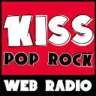 KISS Pop Rock