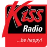 Kiss proton
