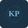Kiss Publikum