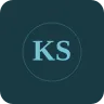 KISS SPEED UP