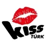 Kiss Türk