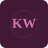 Kiss West Coast