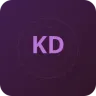 KissFm Deep