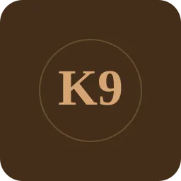 KISU