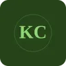 Kitintale Christian Fellowship