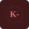 Kiuu