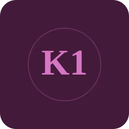 KIVA 1600AM