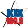 KIX 100.9