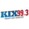 KIX 99.3
