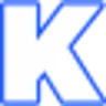 Kix