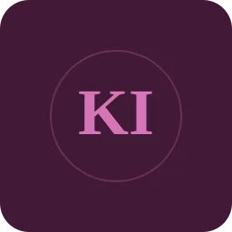 KIXR