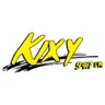 KIXY
