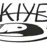 KIYE
