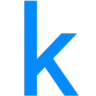 KIYI Muzik