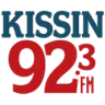 KIZN 92.3 "Kissin' 92" Boise, ID